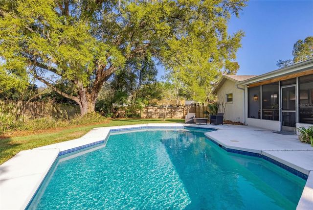 255 E HORNBEAM DRIVE, Longwood, FL 32779