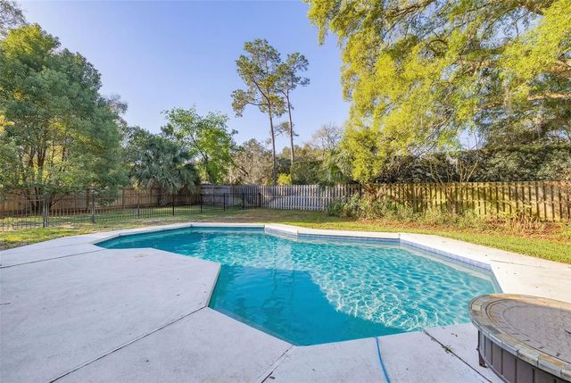 255 E HORNBEAM DRIVE, Longwood, FL 32779