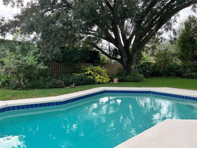 255 E HORNBEAM DRIVE, Longwood, FL 32779
