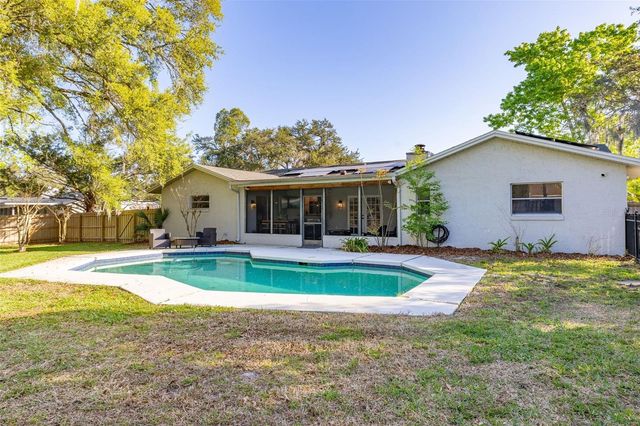 255 E HORNBEAM DRIVE, Longwood, FL 32779