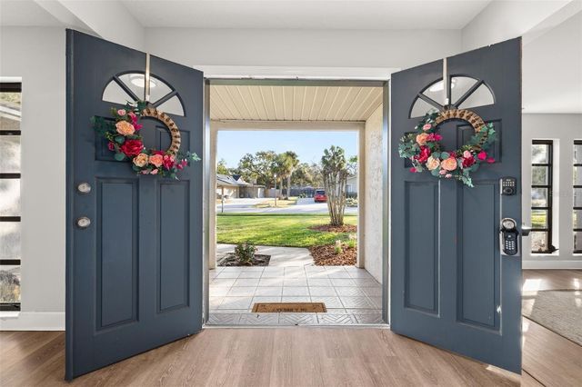 255 E HORNBEAM DRIVE, Longwood, FL 32779