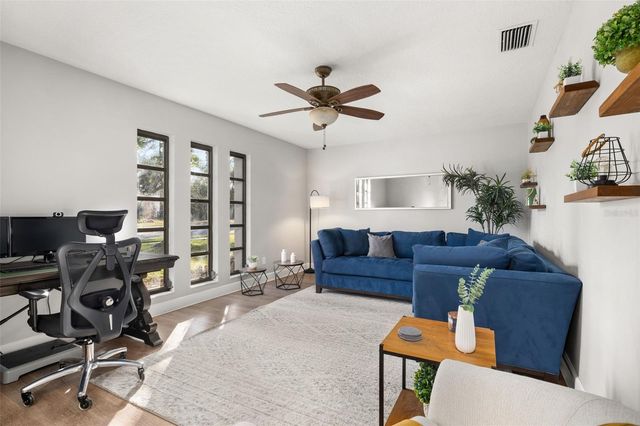 255 E HORNBEAM DRIVE, Longwood, FL 32779