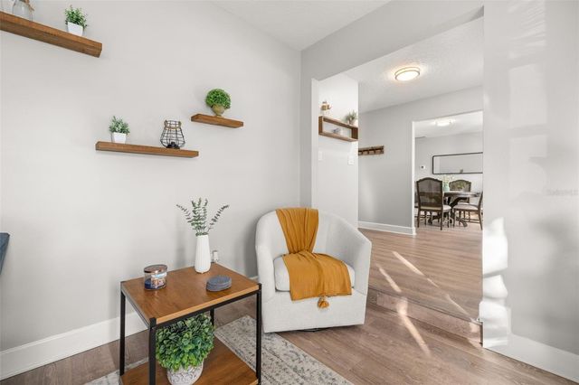 255 E HORNBEAM DRIVE, Longwood, FL 32779