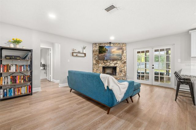 255 E HORNBEAM DRIVE, Longwood, FL 32779