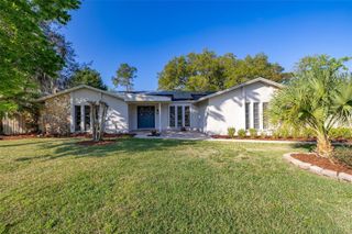 255 E HORNBEAM DRIVE, Longwood, FL 32779