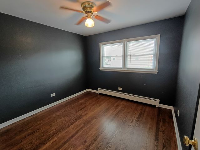 5811 Rose Avenue 6, Countryside, IL 60525