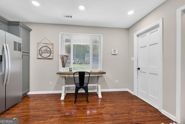 318 Summer Place, Peachtree City, GA 30269