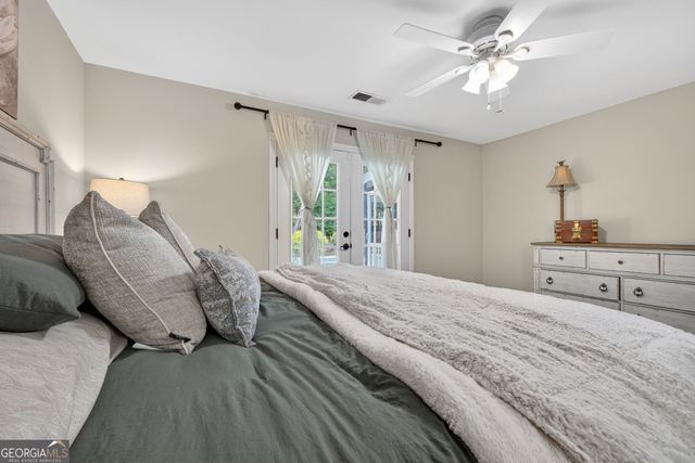 318 Summer Place, Peachtree City, GA 30269