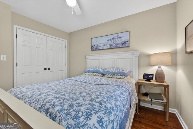 318 Summer Place, Peachtree City, GA 30269
