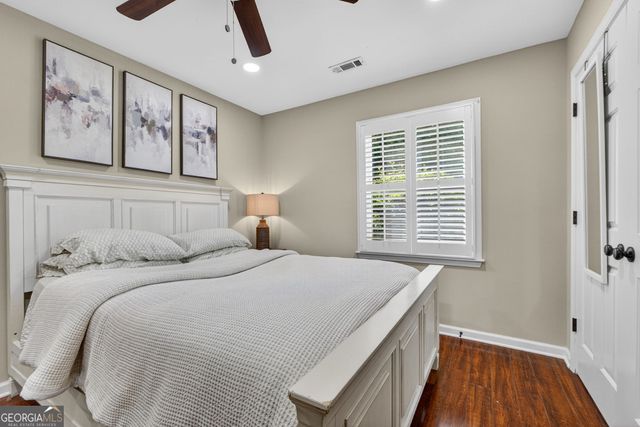 318 Summer Place, Peachtree City, GA 30269