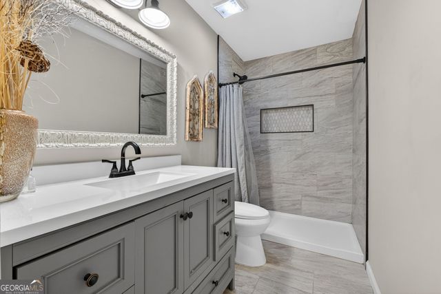 318 Summer Place, Peachtree City, GA 30269