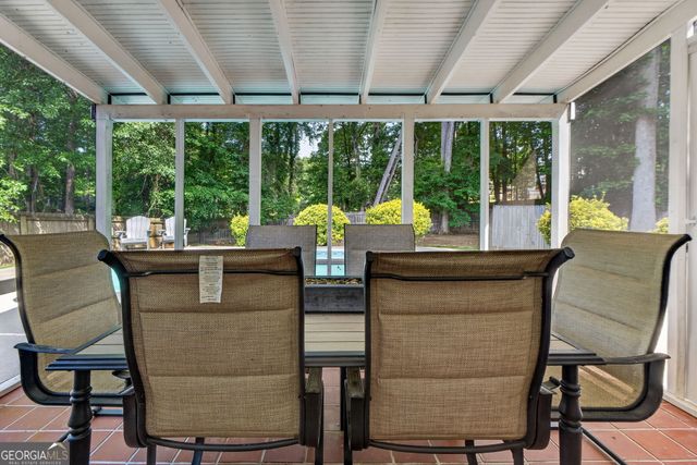 318 Summer Place, Peachtree City, GA 30269