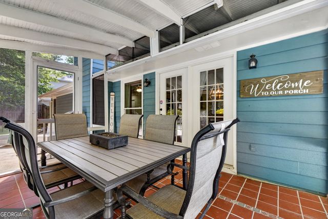 318 Summer Place, Peachtree City, GA 30269