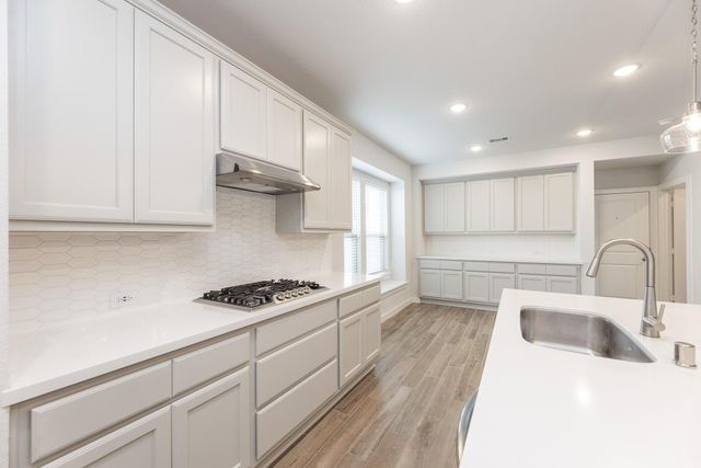 20938 Blooming Shrubs Court, Cypress, TX 77433