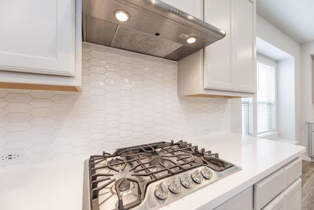 20938 Blooming Shrubs Court, Cypress, TX 77433