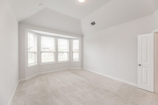 20938 Blooming Shrubs Court, Cypress, TX 77433