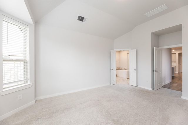 20938 Blooming Shrubs Court, Cypress, TX 77433