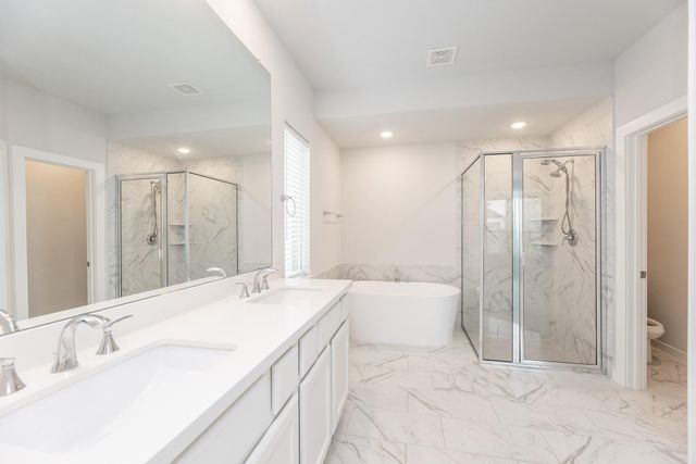 20938 Blooming Shrubs Court, Cypress, TX 77433