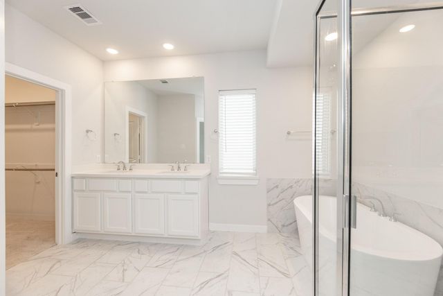 20938 Blooming Shrubs Court, Cypress, TX 77433