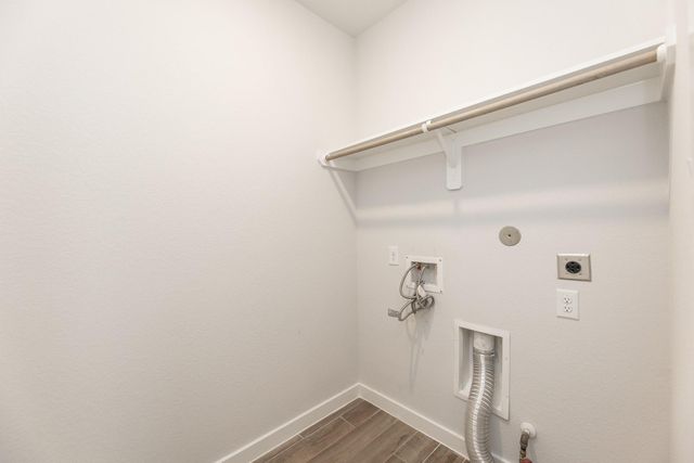 20938 Blooming Shrubs Court, Cypress, TX 77433