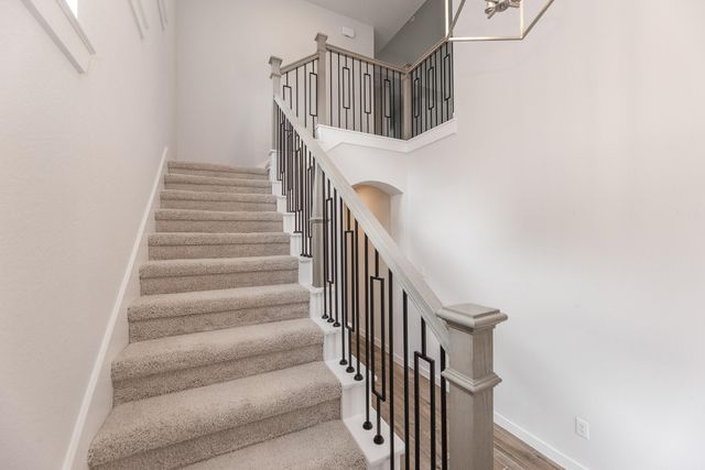 20938 Blooming Shrubs Court, Cypress, TX 77433
