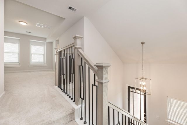 20938 Blooming Shrubs Court, Cypress, TX 77433