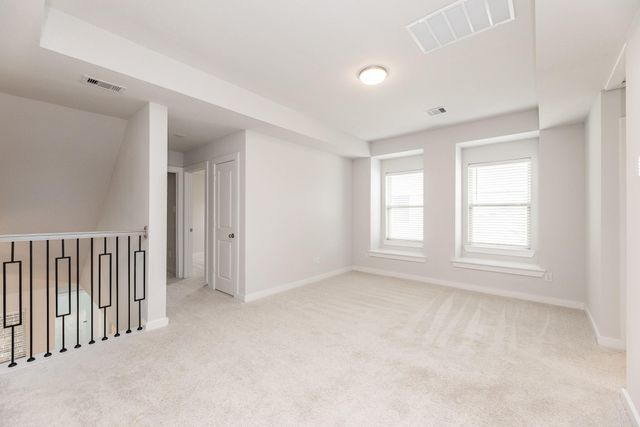 20938 Blooming Shrubs Court, Cypress, TX 77433