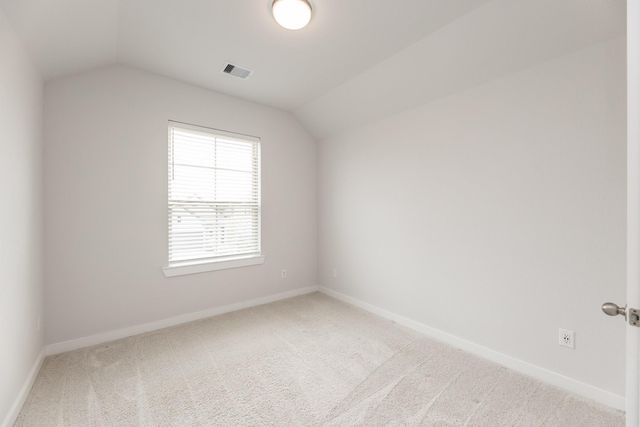 20938 Blooming Shrubs Court, Cypress, TX 77433
