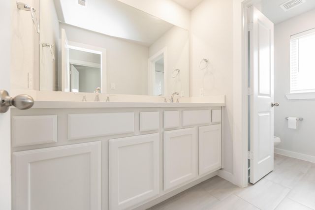 20938 Blooming Shrubs Court, Cypress, TX 77433