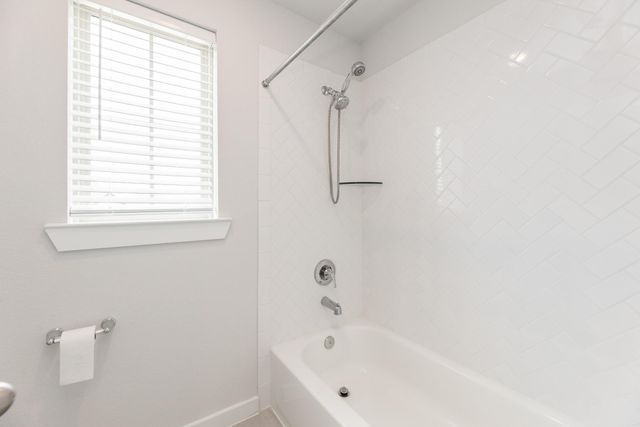 20938 Blooming Shrubs Court, Cypress, TX 77433