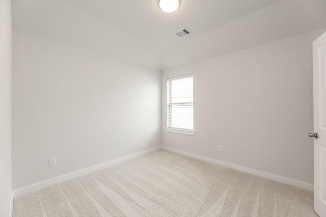 20938 Blooming Shrubs Court, Cypress, TX 77433