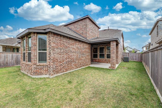 20938 Blooming Shrubs Court, Cypress, TX 77433