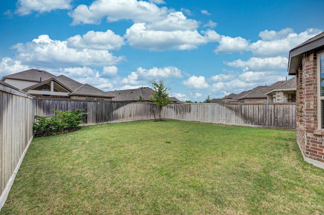 20938 Blooming Shrubs Court, Cypress, TX 77433