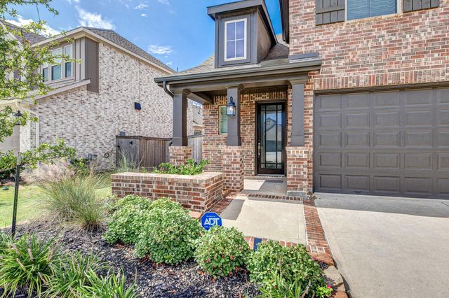 20938 Blooming Shrubs Court, Cypress, TX 77433