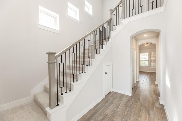 20938 Blooming Shrubs Court, Cypress, TX 77433