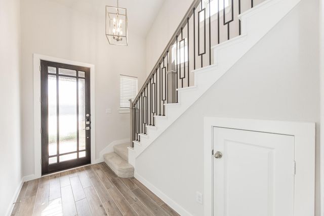 20938 Blooming Shrubs Court, Cypress, TX 77433