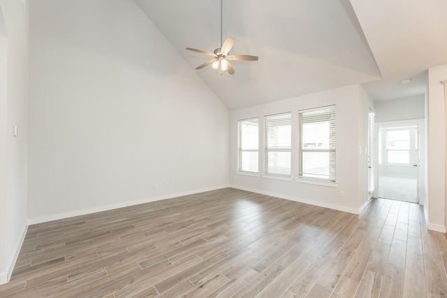 20938 Blooming Shrubs Court, Cypress, TX 77433