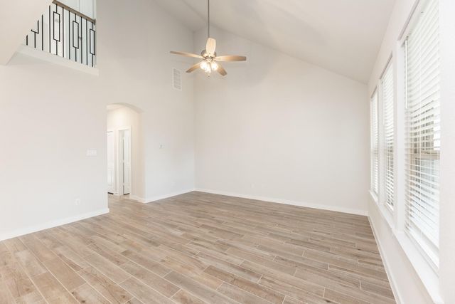20938 Blooming Shrubs Court, Cypress, TX 77433
