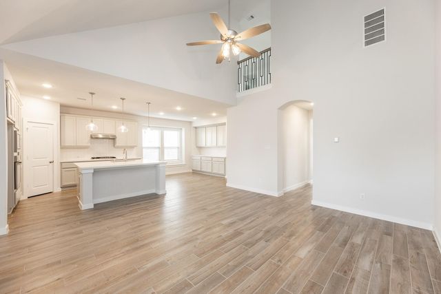 20938 Blooming Shrubs Court, Cypress, TX 77433