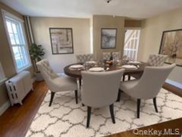 21 Mechanic Street, Huntington, NY 11743