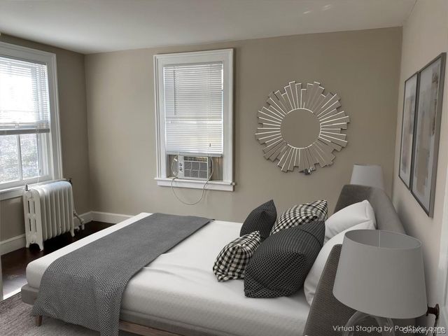 21 Mechanic Street, Huntington, NY 11743
