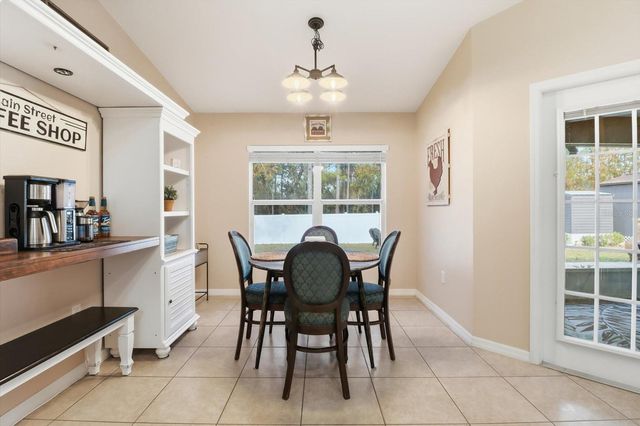 1021 W CHAMPLAIN LANE, Citrus Springs, FL 34434