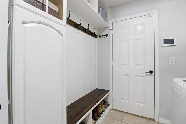 1021 W CHAMPLAIN LANE, Citrus Springs, FL 34434