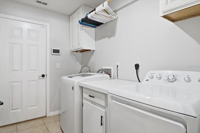 1021 W CHAMPLAIN LANE, Citrus Springs, FL 34434