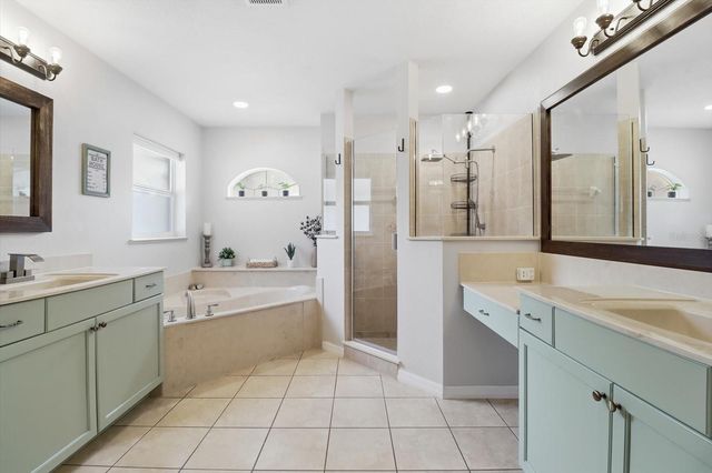 1021 W CHAMPLAIN LANE, Citrus Springs, FL 34434