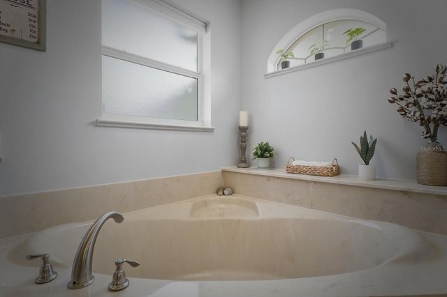 1021 W CHAMPLAIN LANE, Citrus Springs, FL 34434