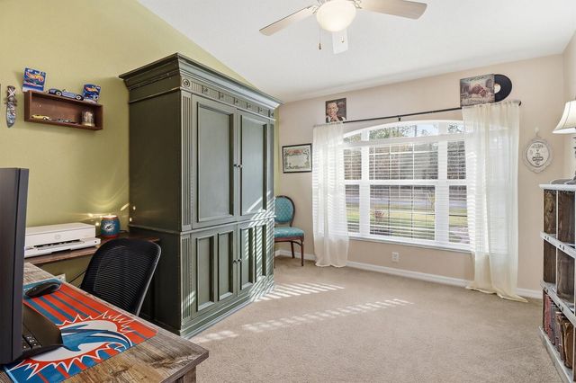 1021 W CHAMPLAIN LANE, Citrus Springs, FL 34434