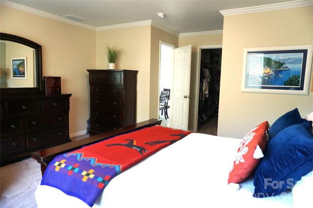 6591 George Hildebran School Road, Hickory, NC 28602