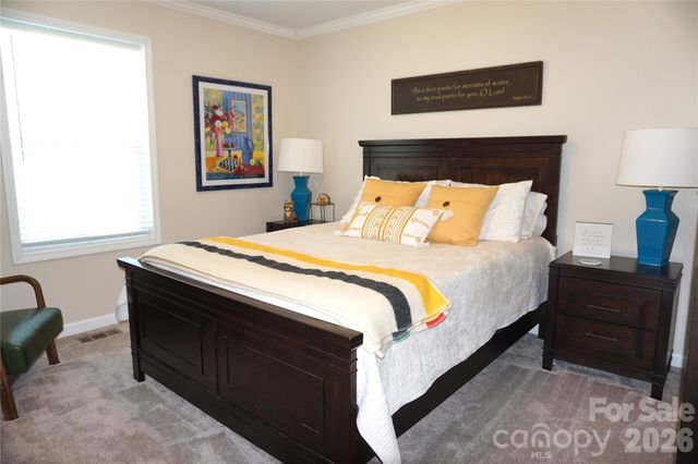 6591 George Hildebran School Road, Hickory, NC 28602