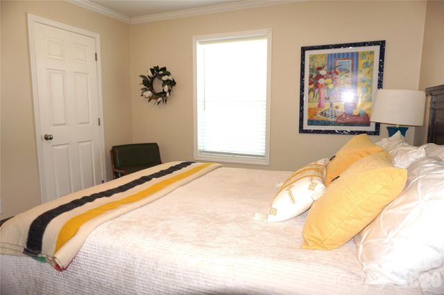 6591 George Hildebran School Road, Hickory, NC 28602